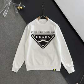 Picture of Prada Sweatshirt _SKUPradaM-4XL11Lx19735510